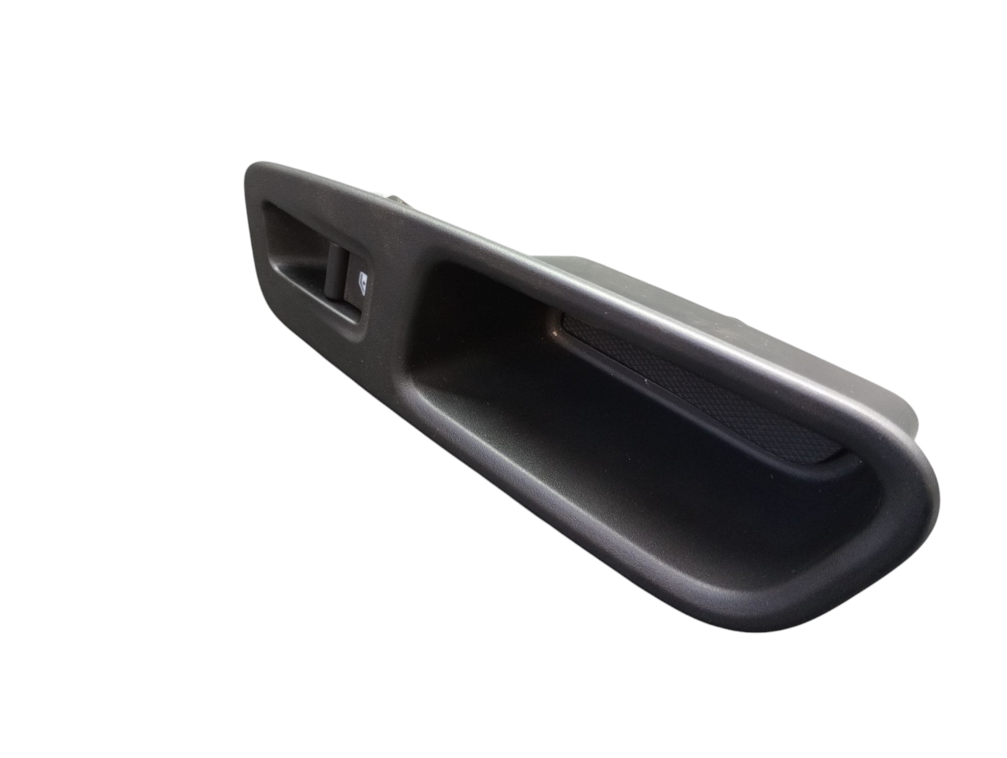 Botão Comando Vidro Porta T.d Fiat Toro 2023 4