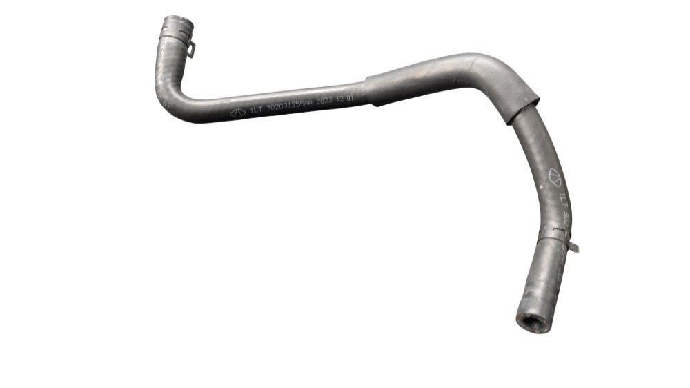 Mangueira De Água Tiggo 7 1.5 Turbo 2024 1