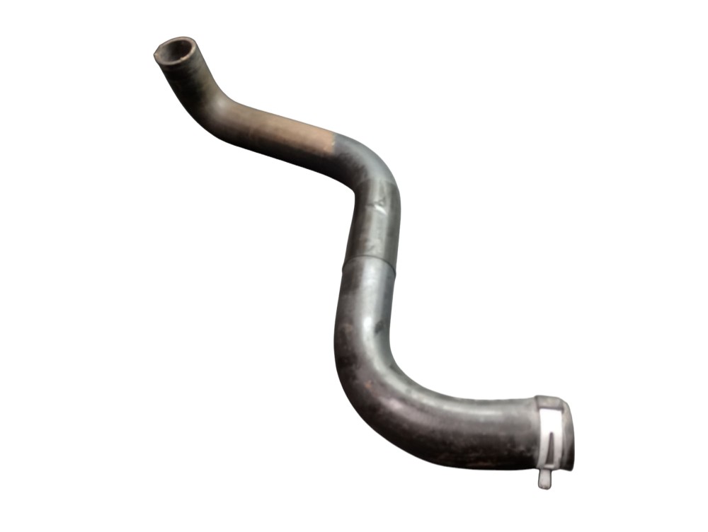 Mangueira De Água Radiador Ford F250 F350 F4000 2003