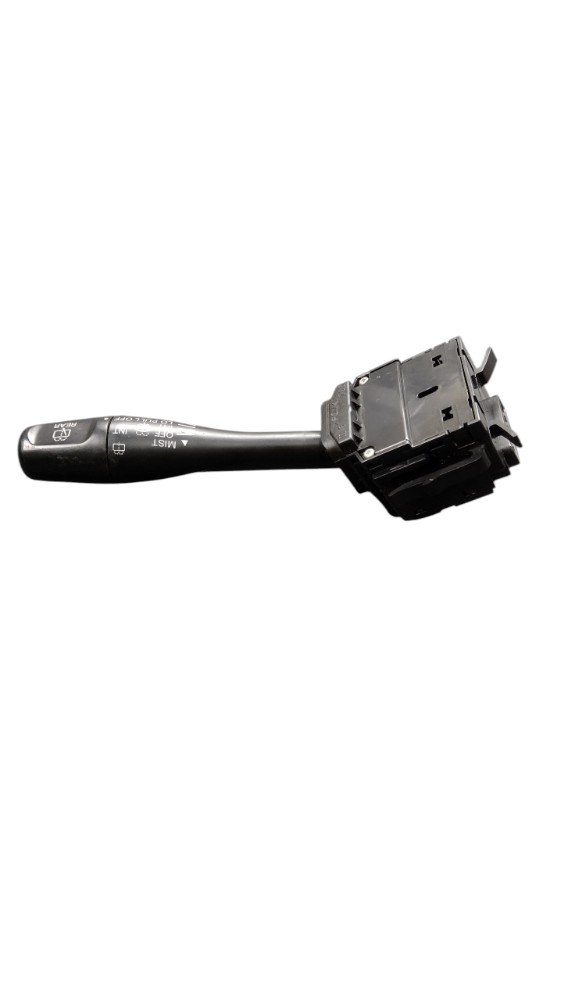 Chave Limpador Do Parabrisa Pajero Tr4 2006 4