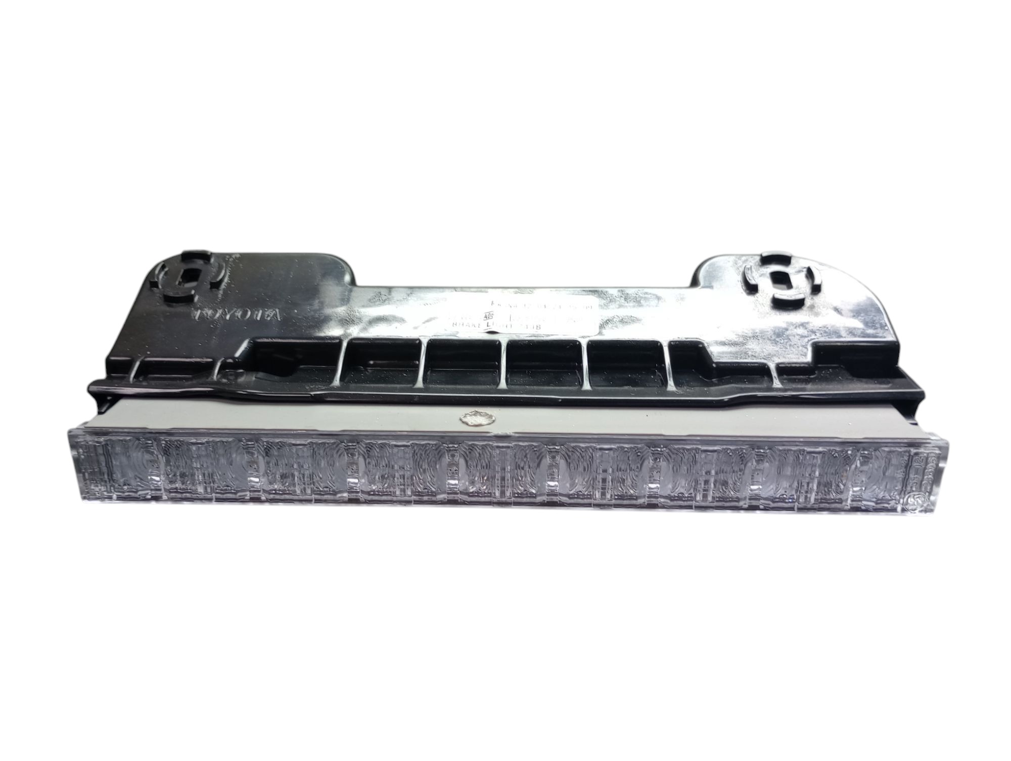Break Light Tampa Traseira Corolla Cross 2023 810060a060 2