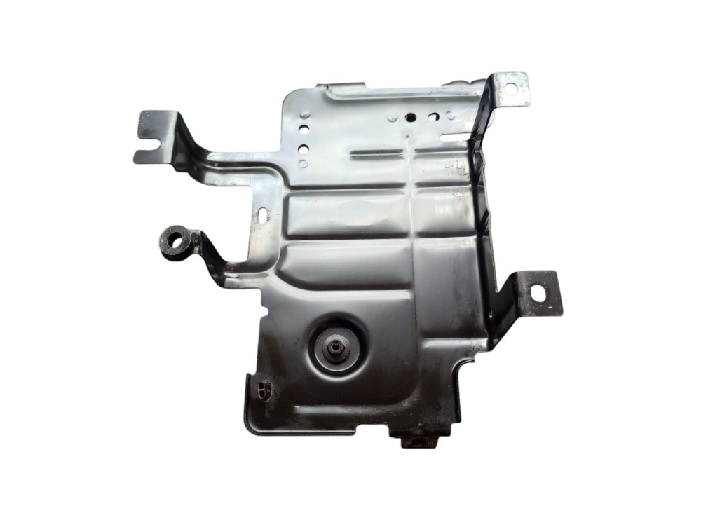Suporte Bateria Ford Ranger 3.2 2020 4