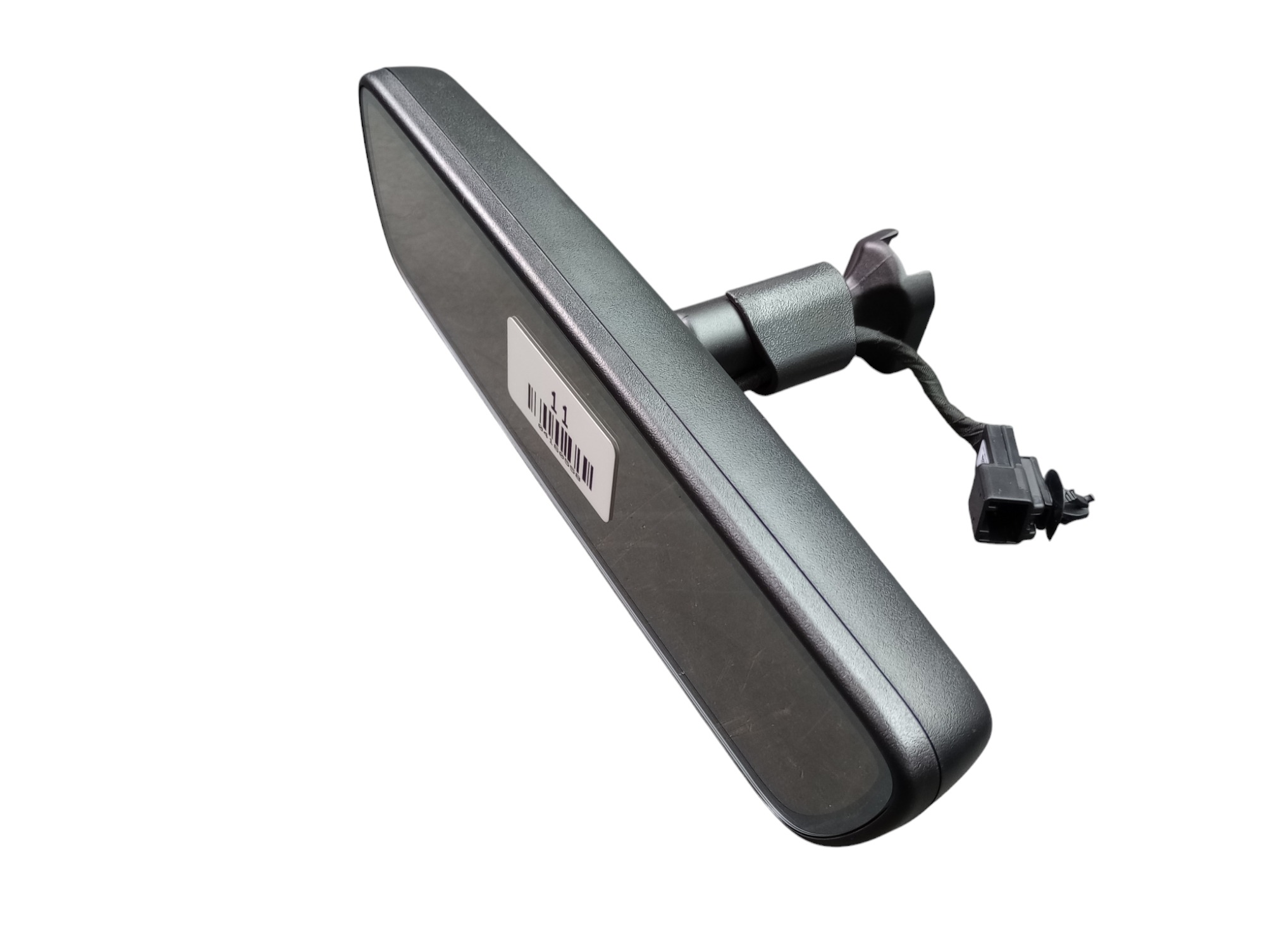 Retrovisor Interno Corolla Cross Xrx 2024 3