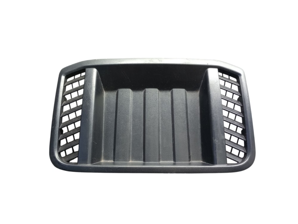 Acabamento Superior Painel Ford Ranger 2020