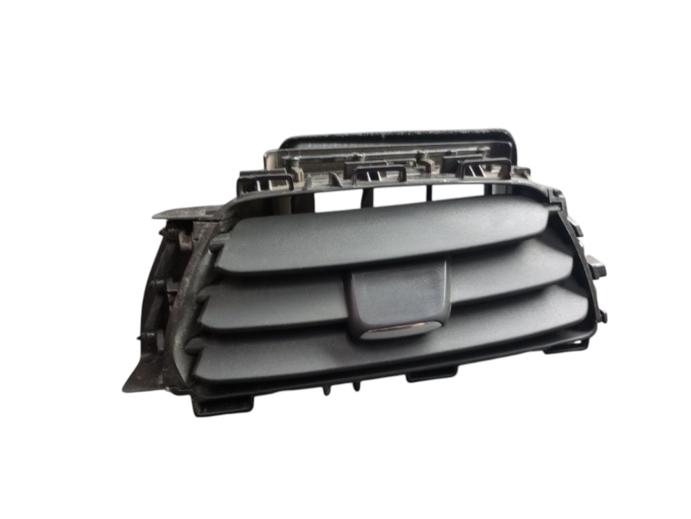 Difusor De Ar Central L.e S10 2.8 2019