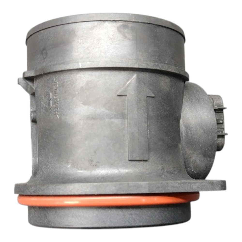 Sensor Fluxo Ar Vera Cruz 3.8 V6 2012 3