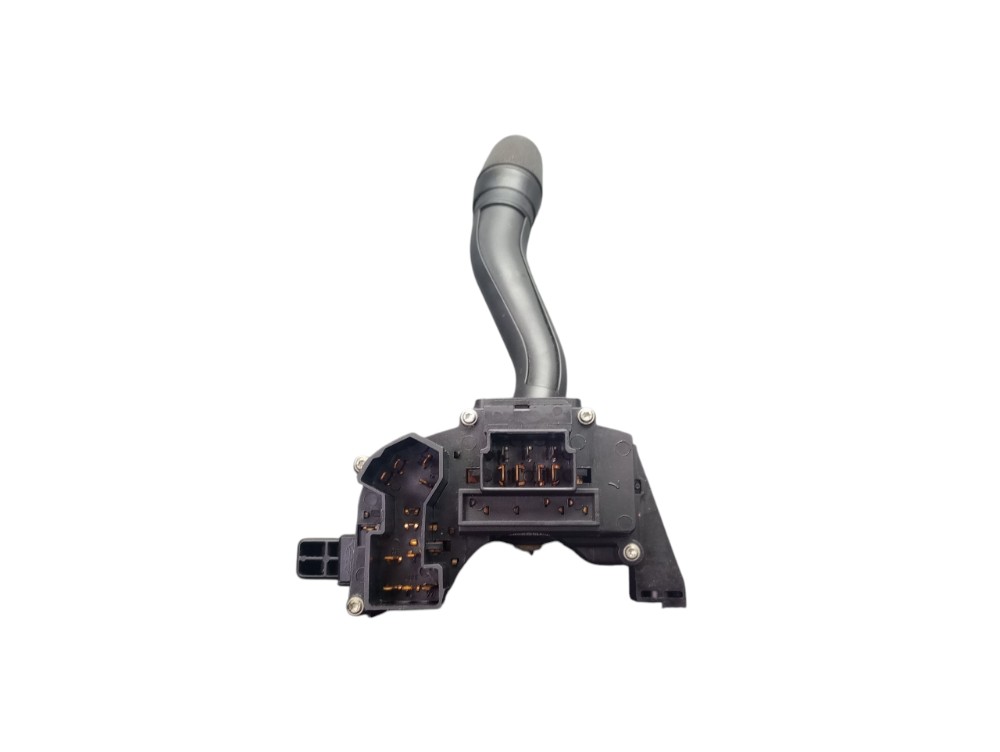 Chave De Seta Ford F350 3.9 1998 4