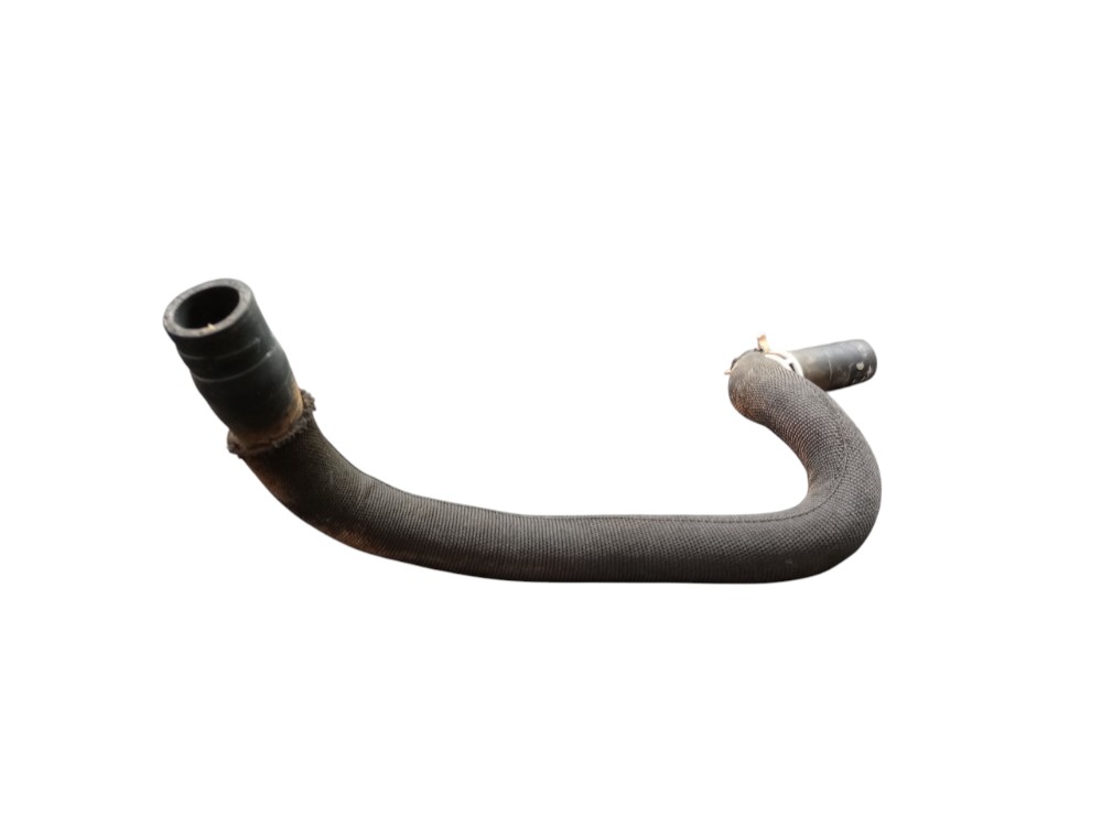 Mangueira Resfriador De Óleo Ford Ranger 3.2 2020