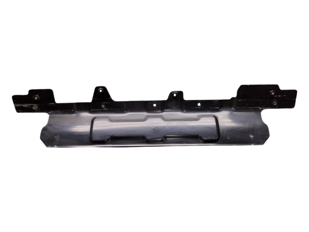Suporte Protetor Carter Jeep Compass 2020 7