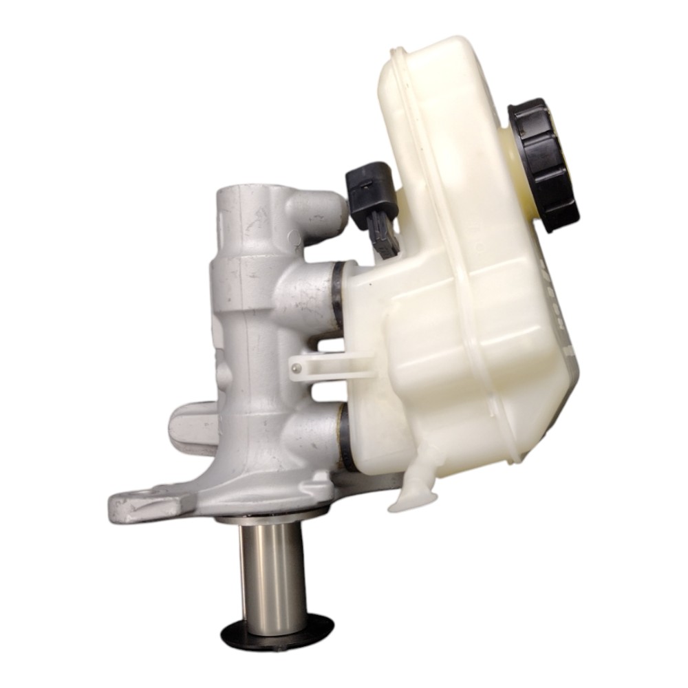 Cilindro mestre vw t-cross 1.0 2023