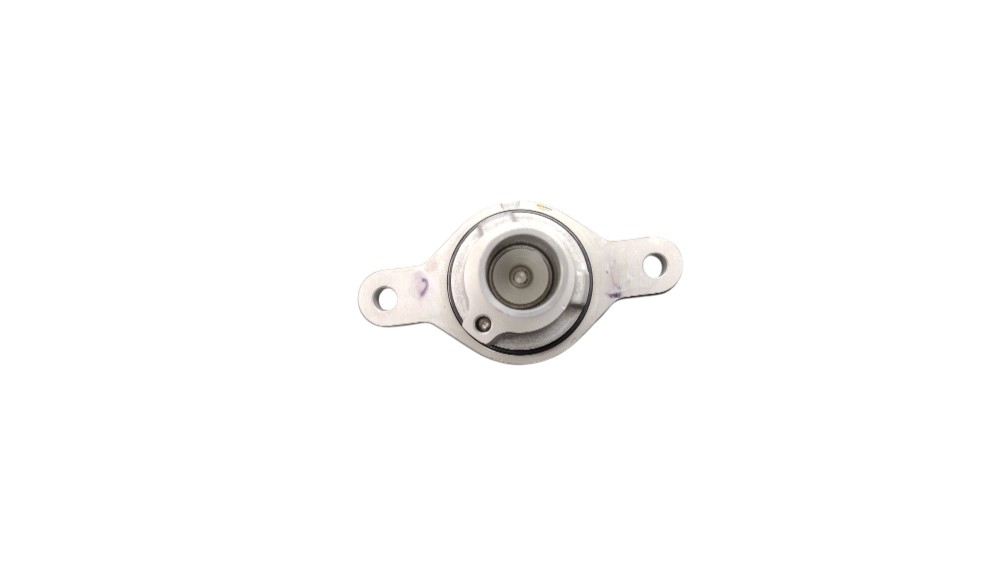 Cilindro mestre Fiat Toro 1.8 2020 5