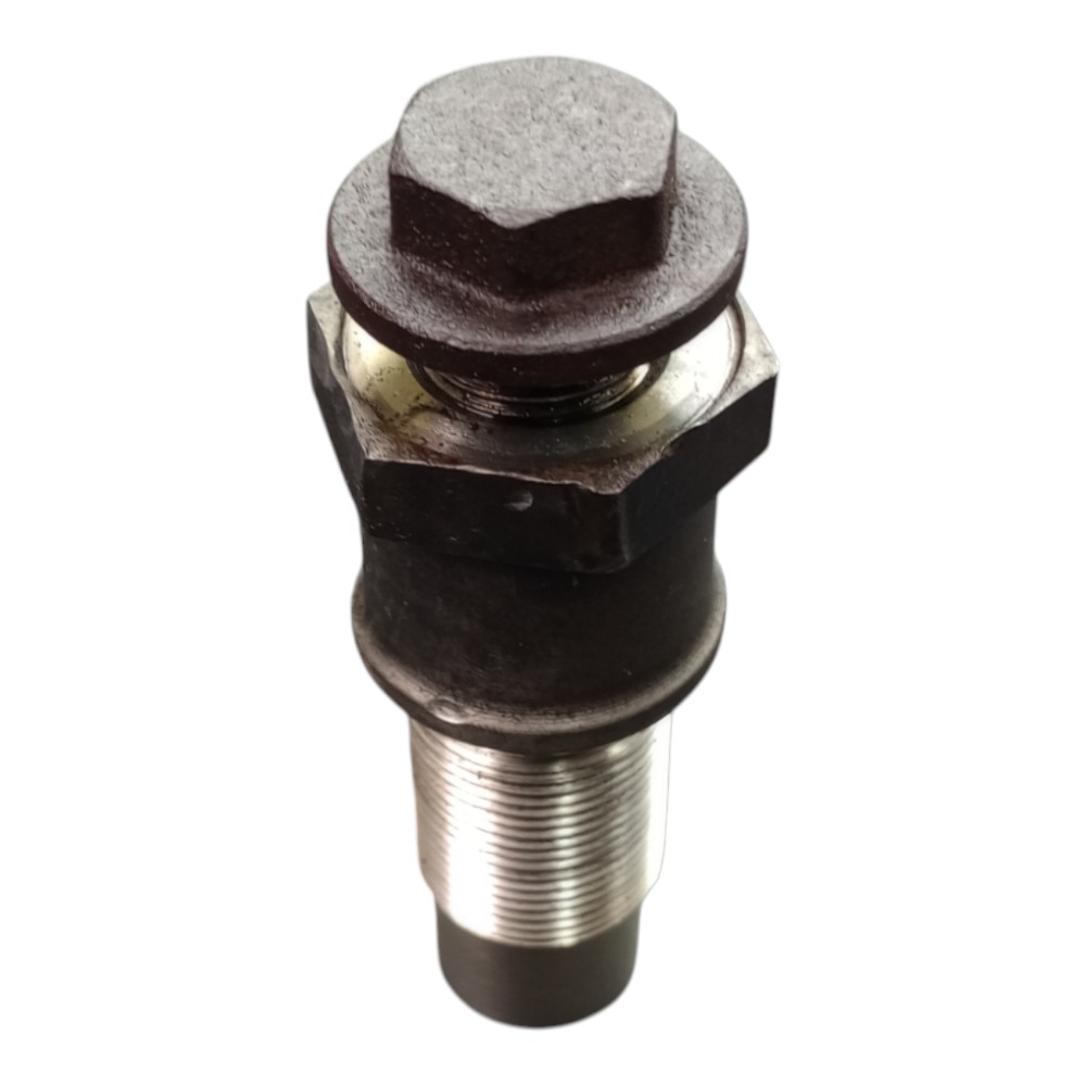 Tensionador Corrente Distribuição Ssagyong Korando 2.9 1999