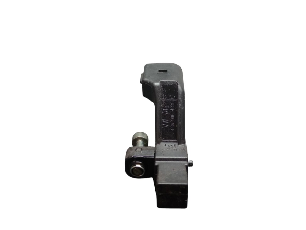 Sensor De Rotação Vw Amarok 2.0 2015 4