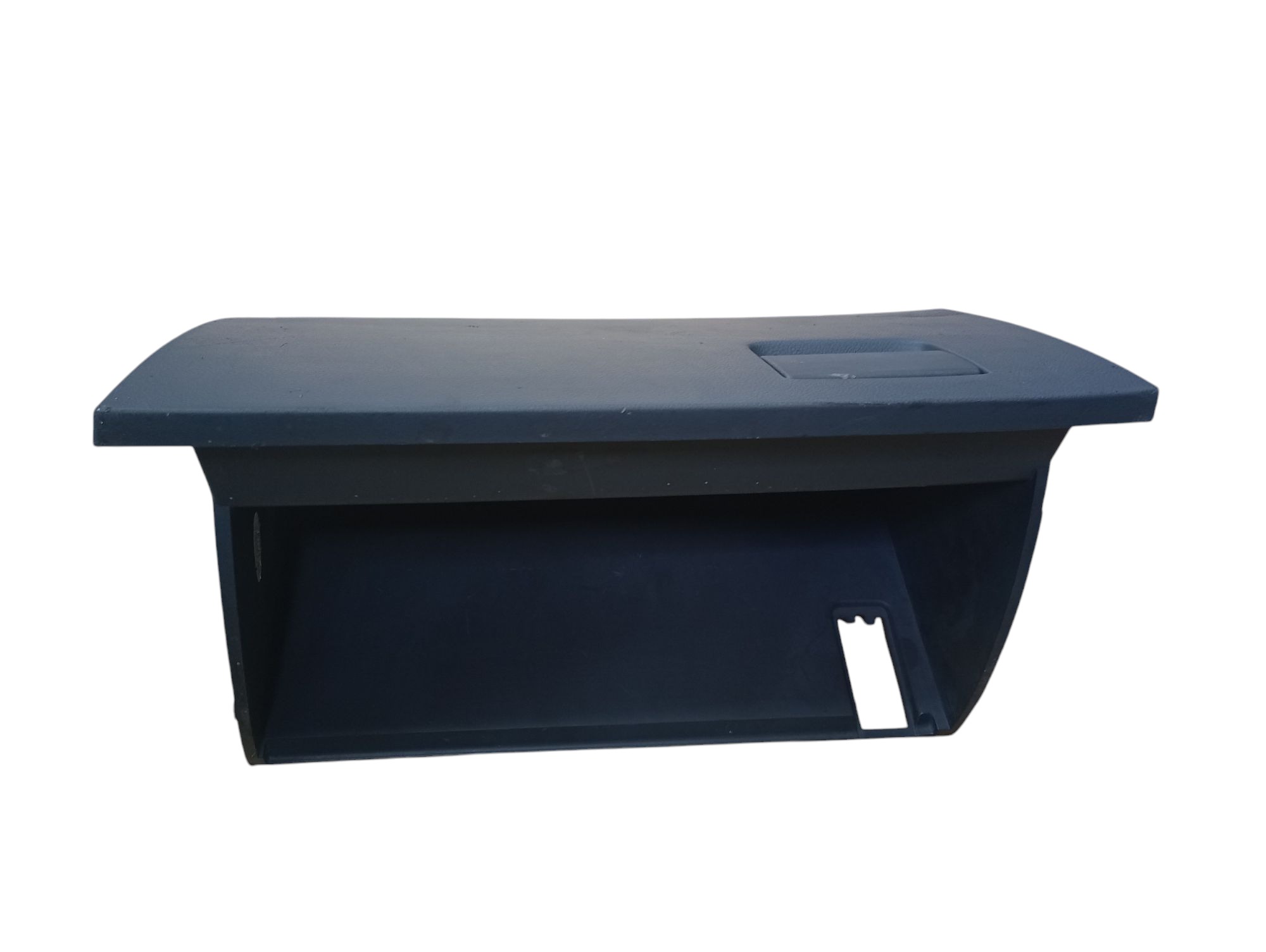 Porta Luvas Ford Ranger 2013 4
