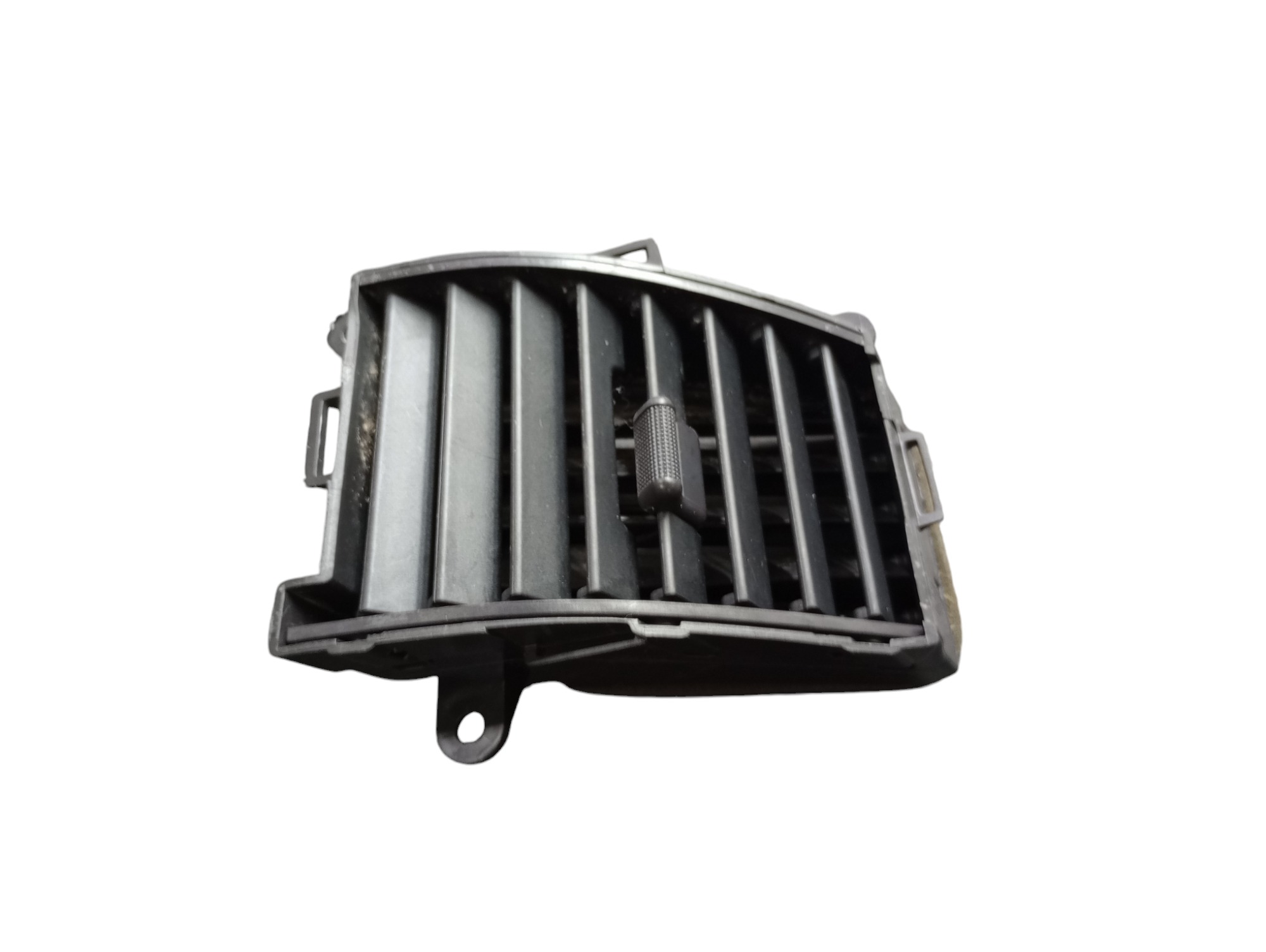 Difusor De Ar L. Painel S10 2015 4