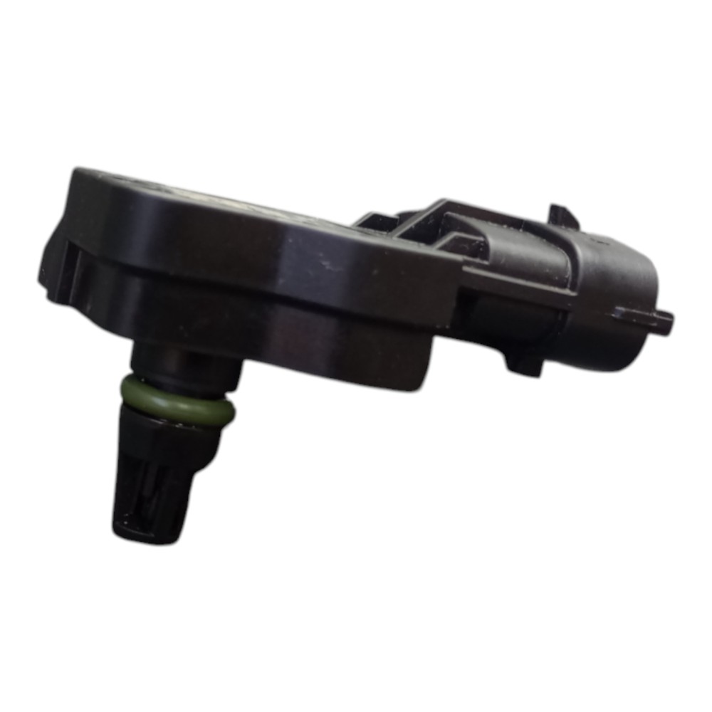 Sensor Map Tiggo 7 1.5 Turbo 2024 4
