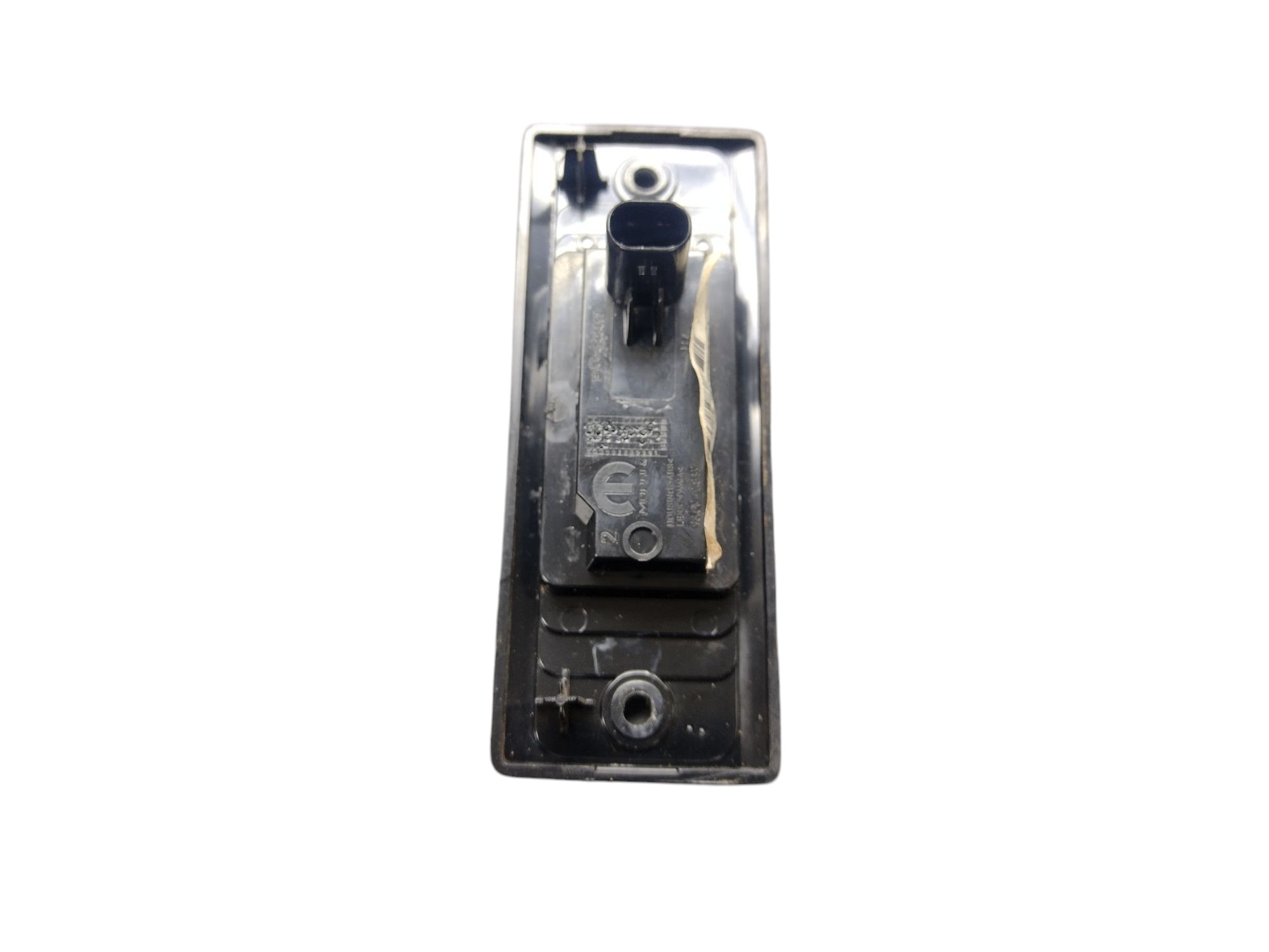 Luz Cortesia Caçamba Fiat Toro 2023 521484417 2