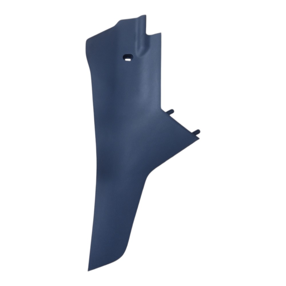 Moldura L.e Console T-cross 2023 3