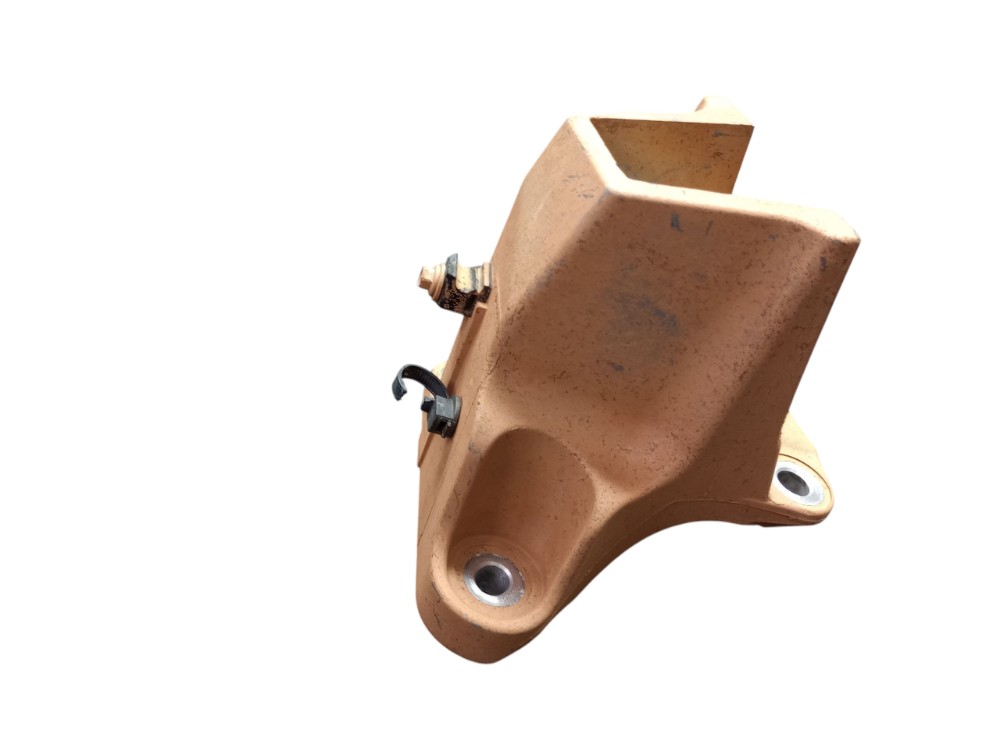 Suporte Coxim Motor L.e Ford Ranger 3.2 2020 2