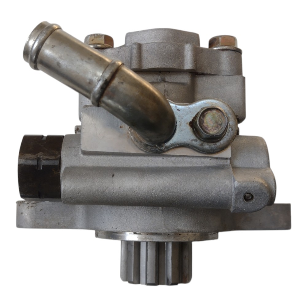 Bomba Direção Hidráulica Hilux 3.0 2013 3
