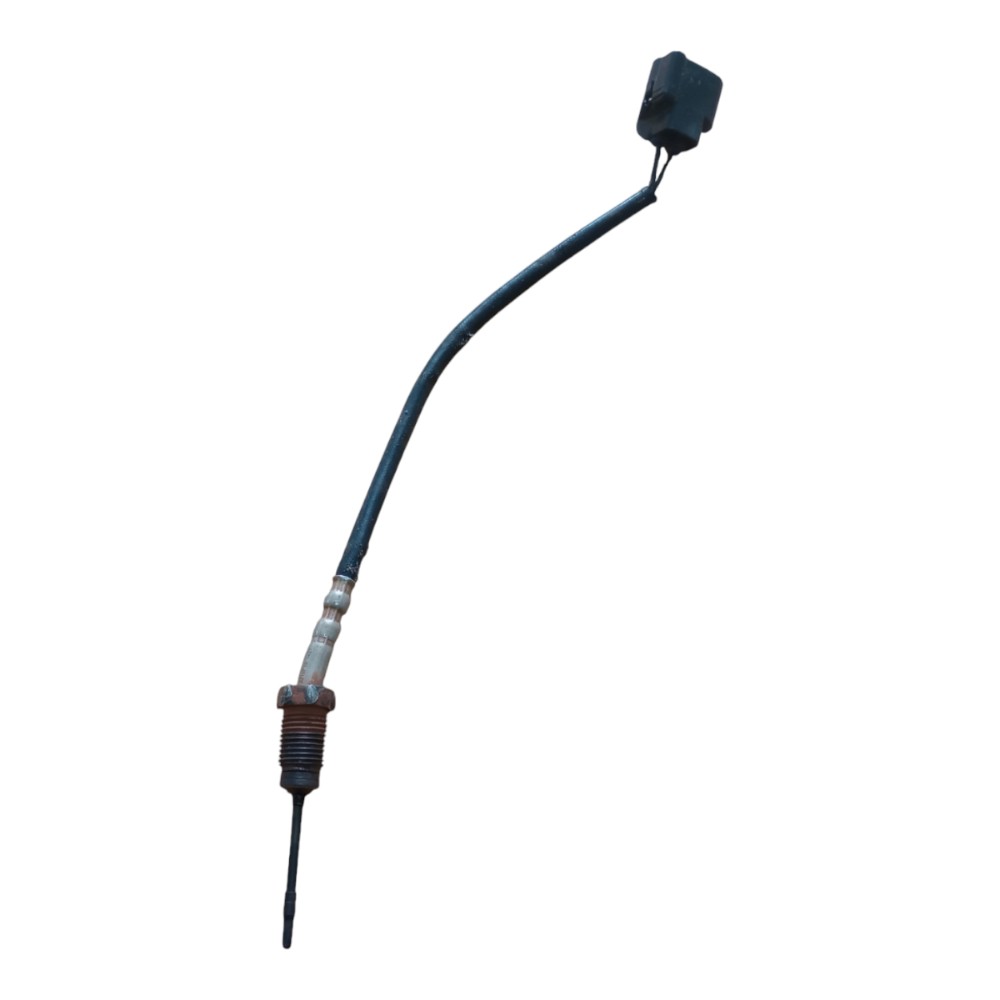 Sensor Temperatura Catalisador Nissan Frontier 2014 1