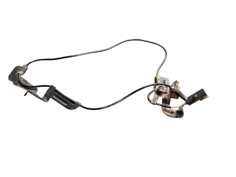 Sensor abs d.d Ford ranger 2020 1
