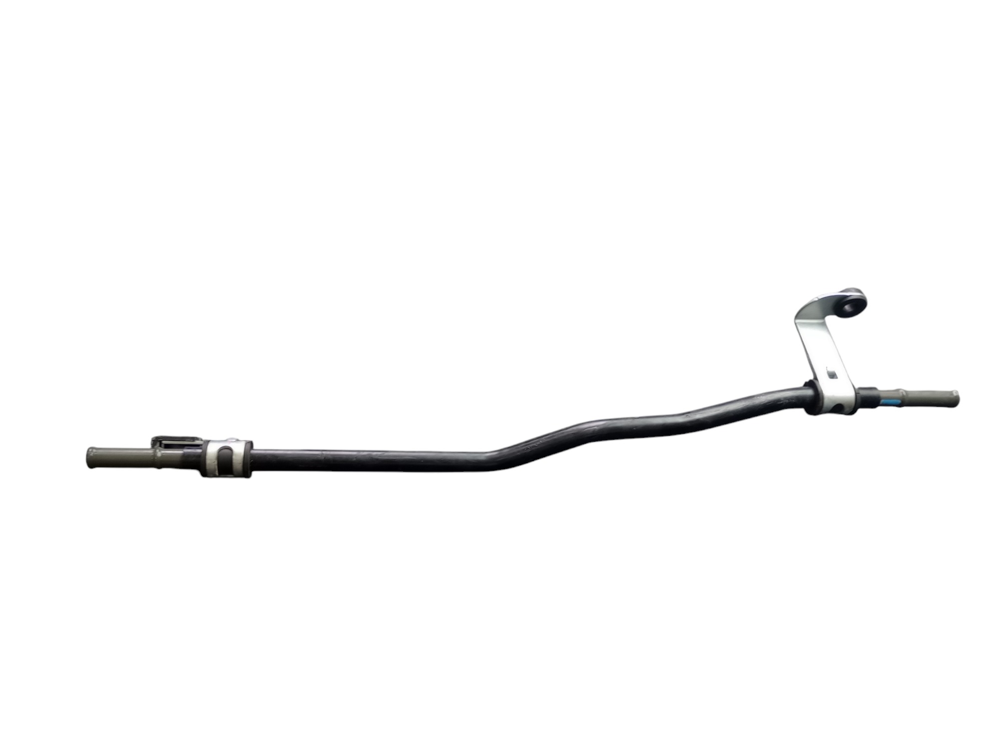 Cano Tubo De Vacuo Corolla Cross 1.8 Hybrid 2024 3