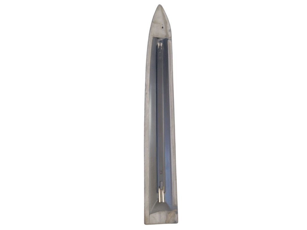 Friso Porta T.e Honda Hr-v 2020 6