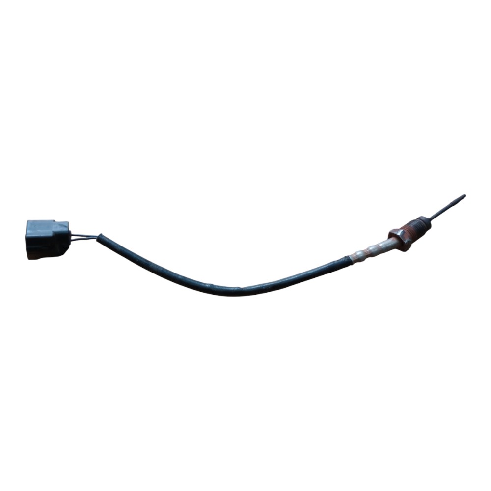 Sensor Temperatura Catalisador Nissan Frontier 2014 4