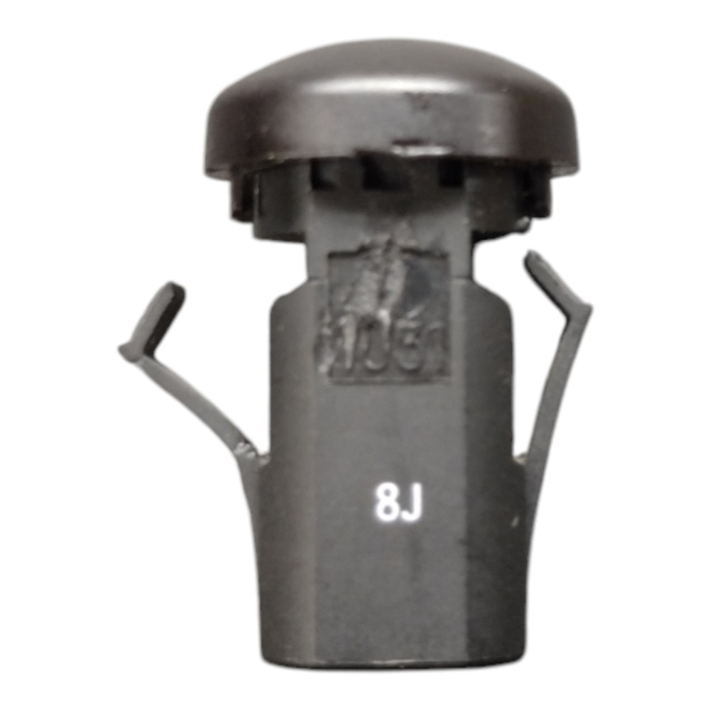 Sensor Crepuscular Hilux 3.0 2008 4