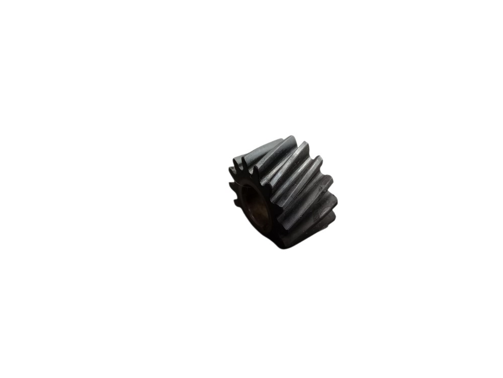 Engrenagem Comando Motor L200 Triton 3.2 2012 2
