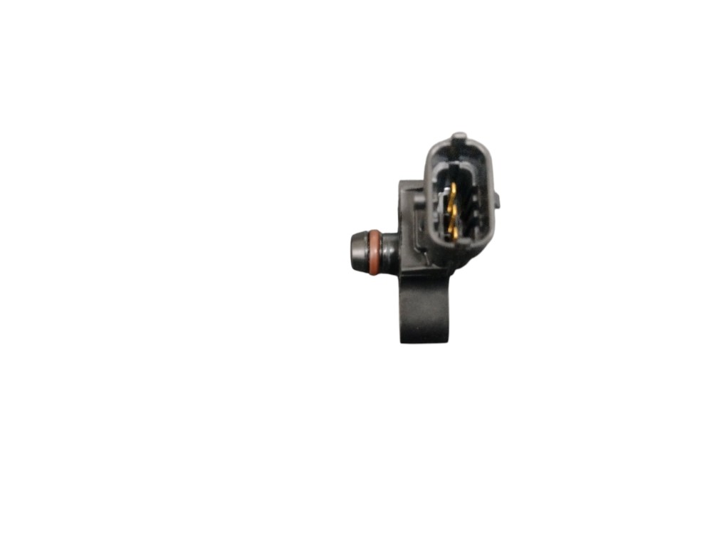 Sensor Map Ranger 3.2 2020 5