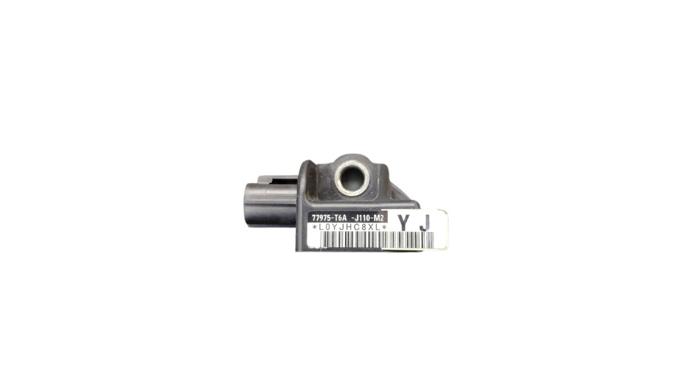 Sensor de impacto Honda HRV 2019 4