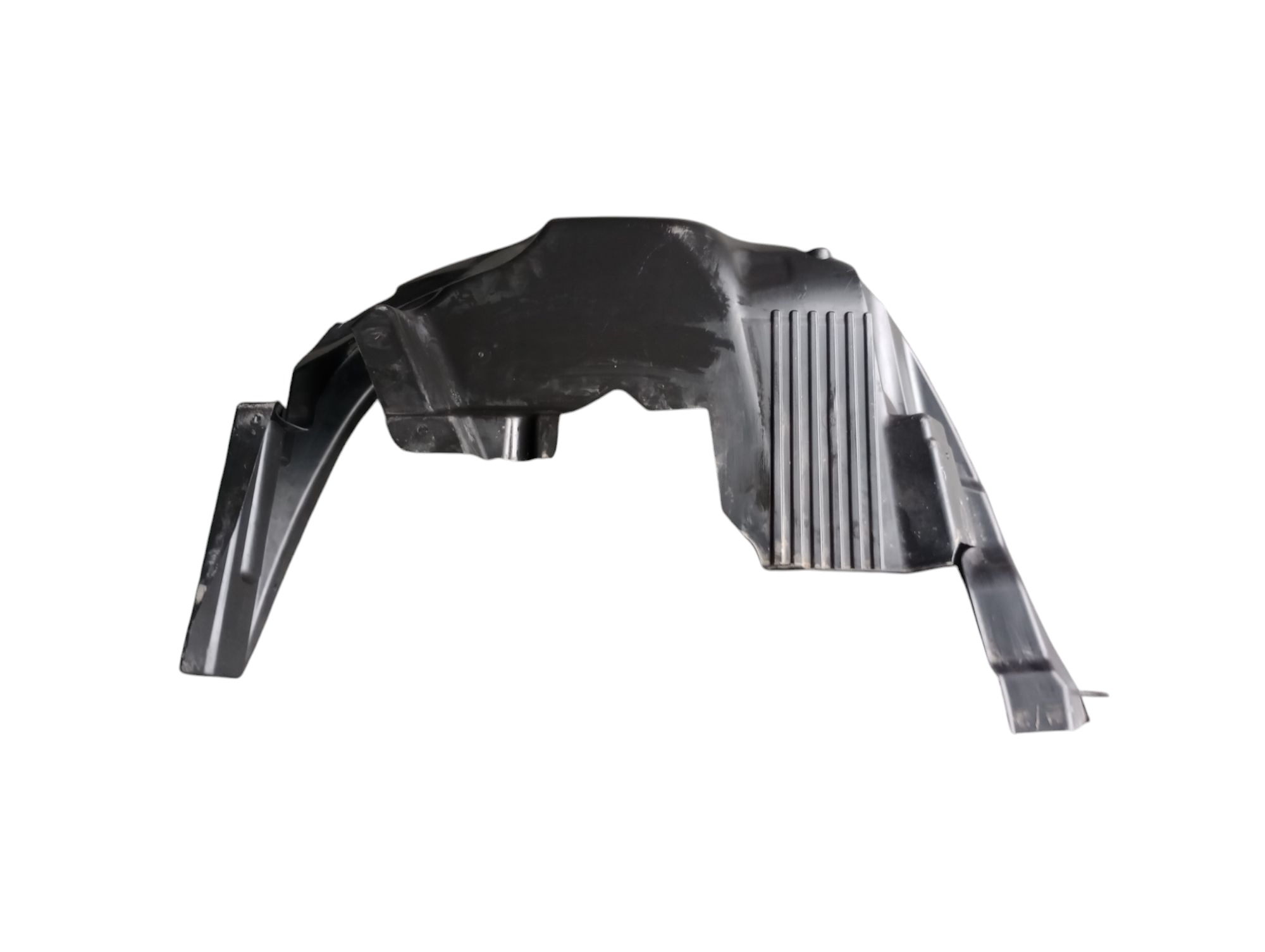 Parabarro Capa De Roda T.e Fiat Toro 2023