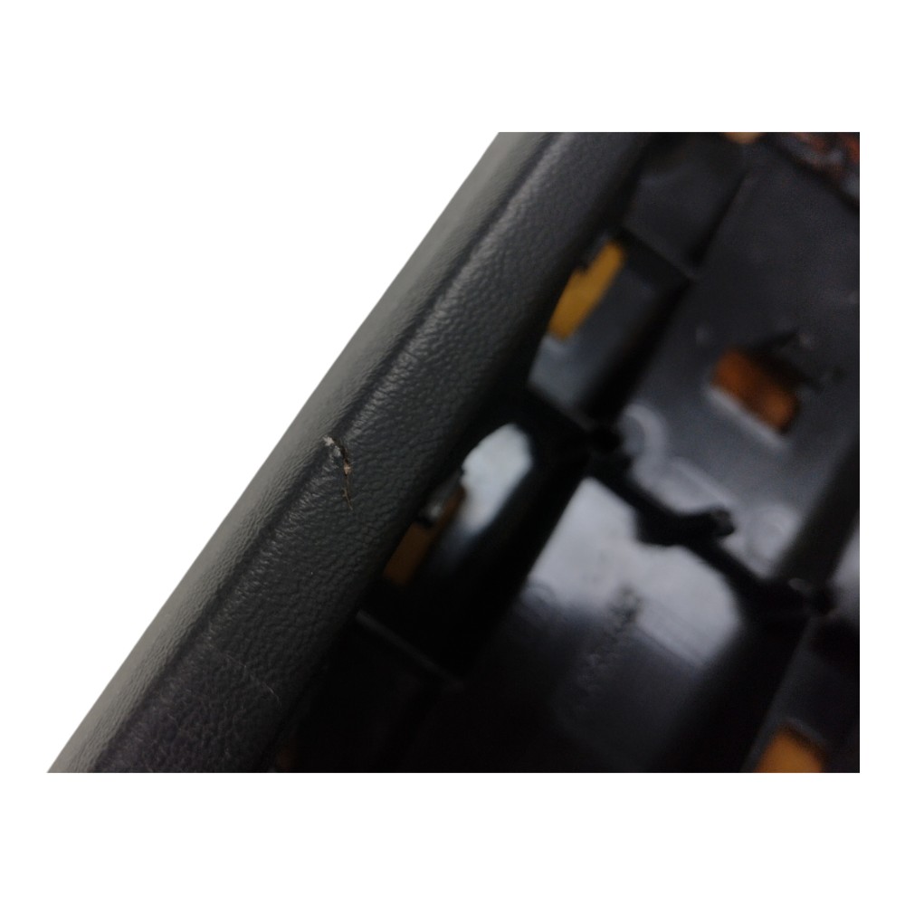 Encosto Braço Console Compass 2020 7