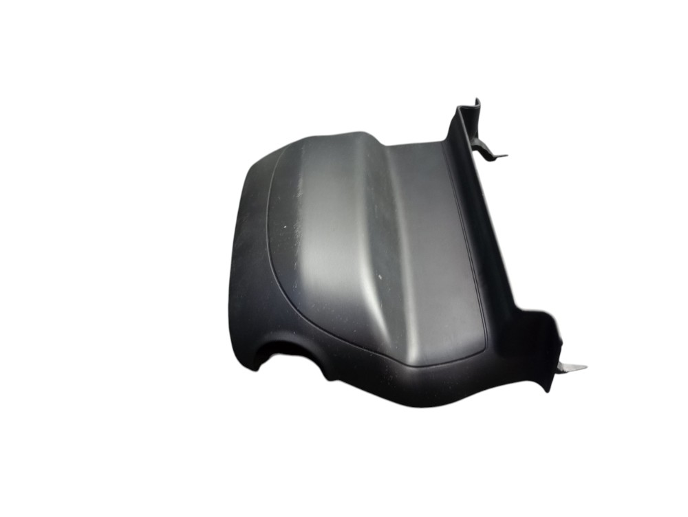 Acabamento Superior Coluna Direção Honda Hrv 2017 2