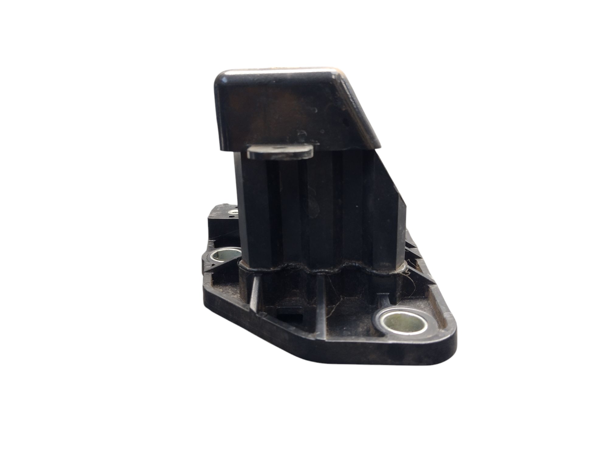 Suporte Alma  Para-choque D.e Fiat Toro  1.3 Turbo 2023 2