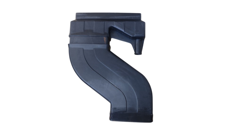Duto Filtro De Ar Volksvagen 8 160 2015 5