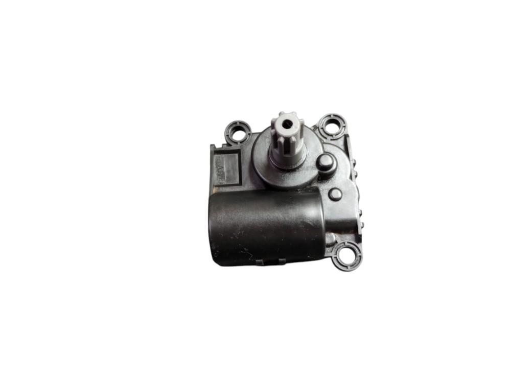 Motor Atuador Caixa Ar Ford Ranger 3.2 2020 5