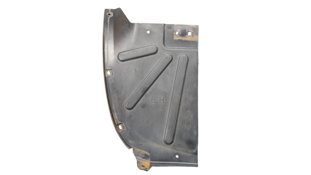 Para Barro Lameiro T.e Ranger 2020 5