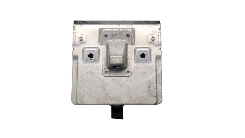Capa Cinzeiro Pajero Tr4 2010 6
