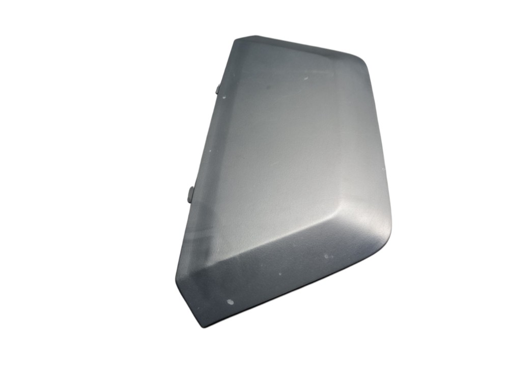 Acabamento Superior Painel De Instrumento Ford Ranger 2020 2