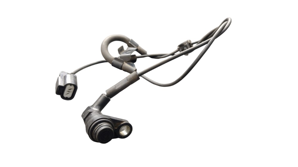 Sensor T.E L200 Triton 3.2 2014