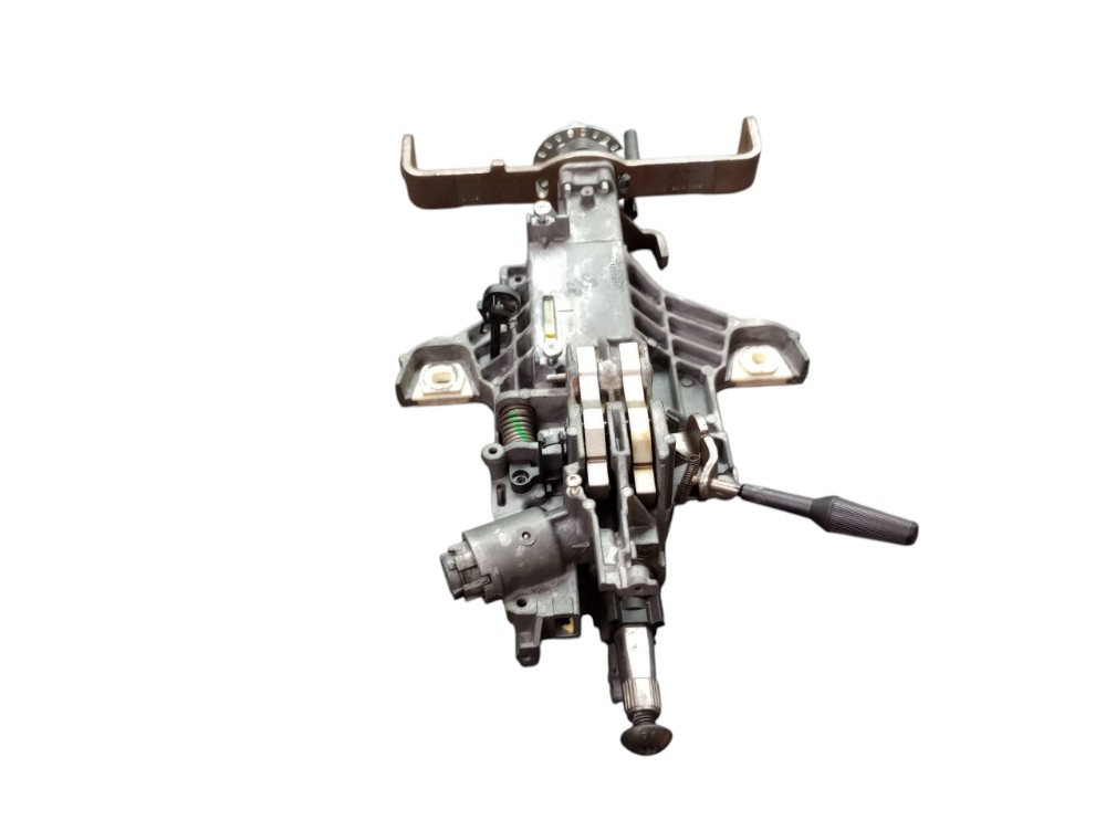 Coluna interna superior f250 2007 2