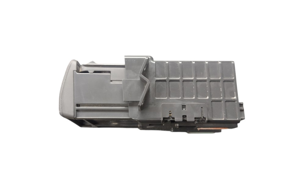 Porta Copos L.e Painel S10 2012 Preto 4