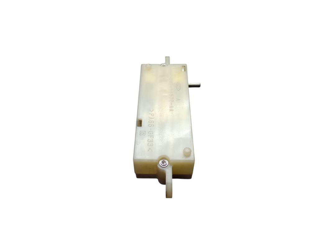 Comutador De Partida F250  3.9 2007 5