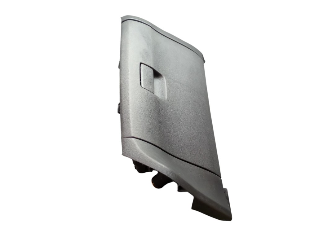 Porta Luvas Honda Hrv 2017 77500t7t 3