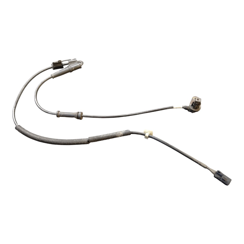 Sensor ABS D.E Vera Cruz 3.8 v6 2012 2