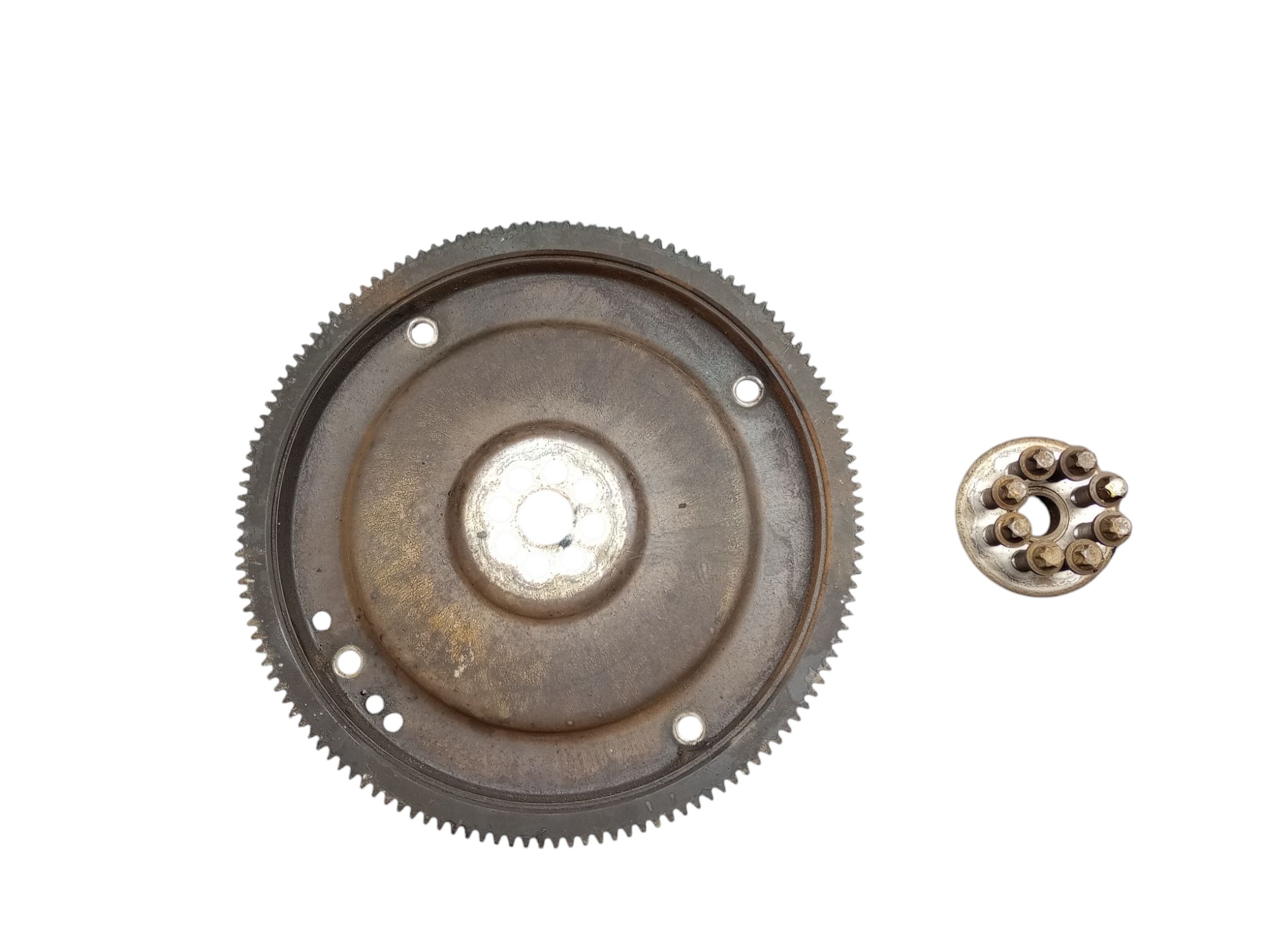 Cremalheira Volante Motor Explorer 4.0 V6 Automática 1997 3