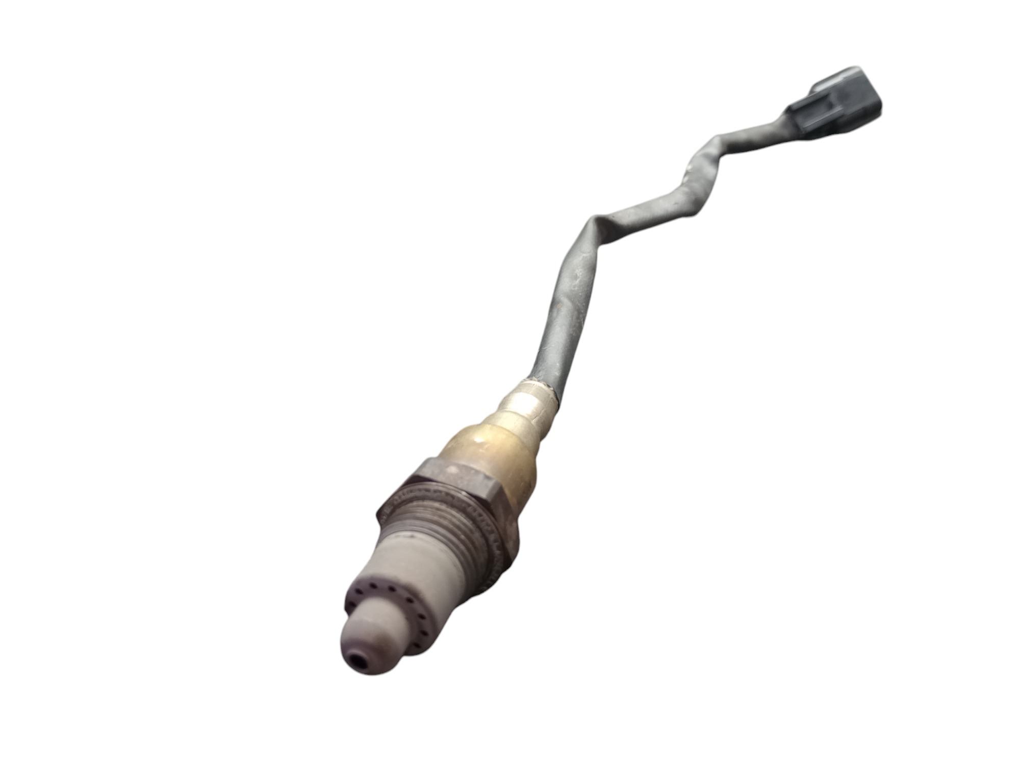 Sonda Lambda Pré Catalisador Nissan Kicks 1.6 2020 5